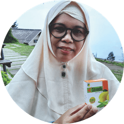 AMALIA