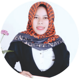 ISMI