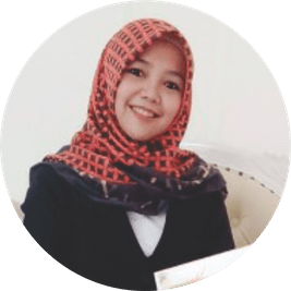  ZAHRANING TYAS