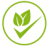 icon-natural.png