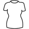 Pakaian Wanita